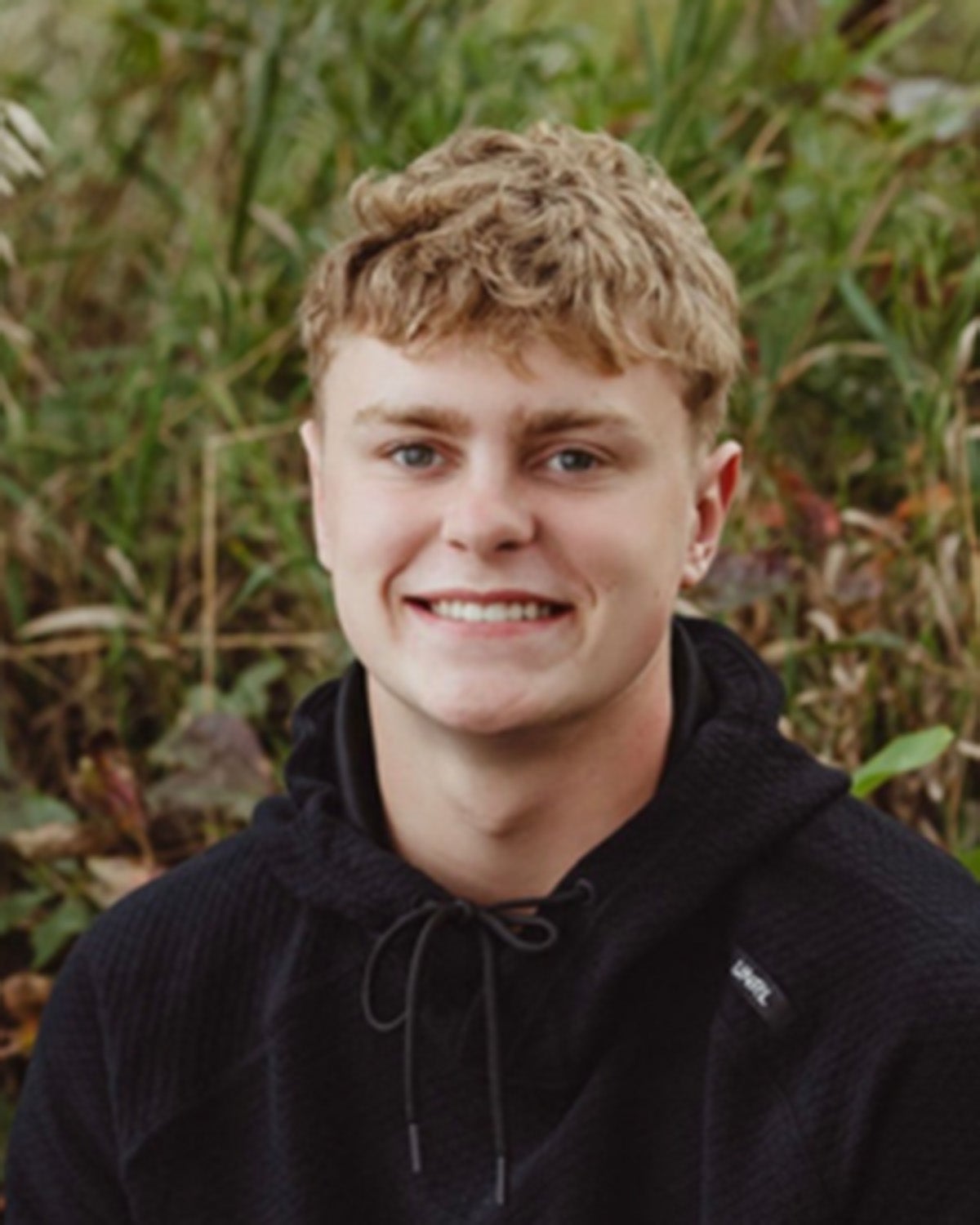 Cohen Hahn