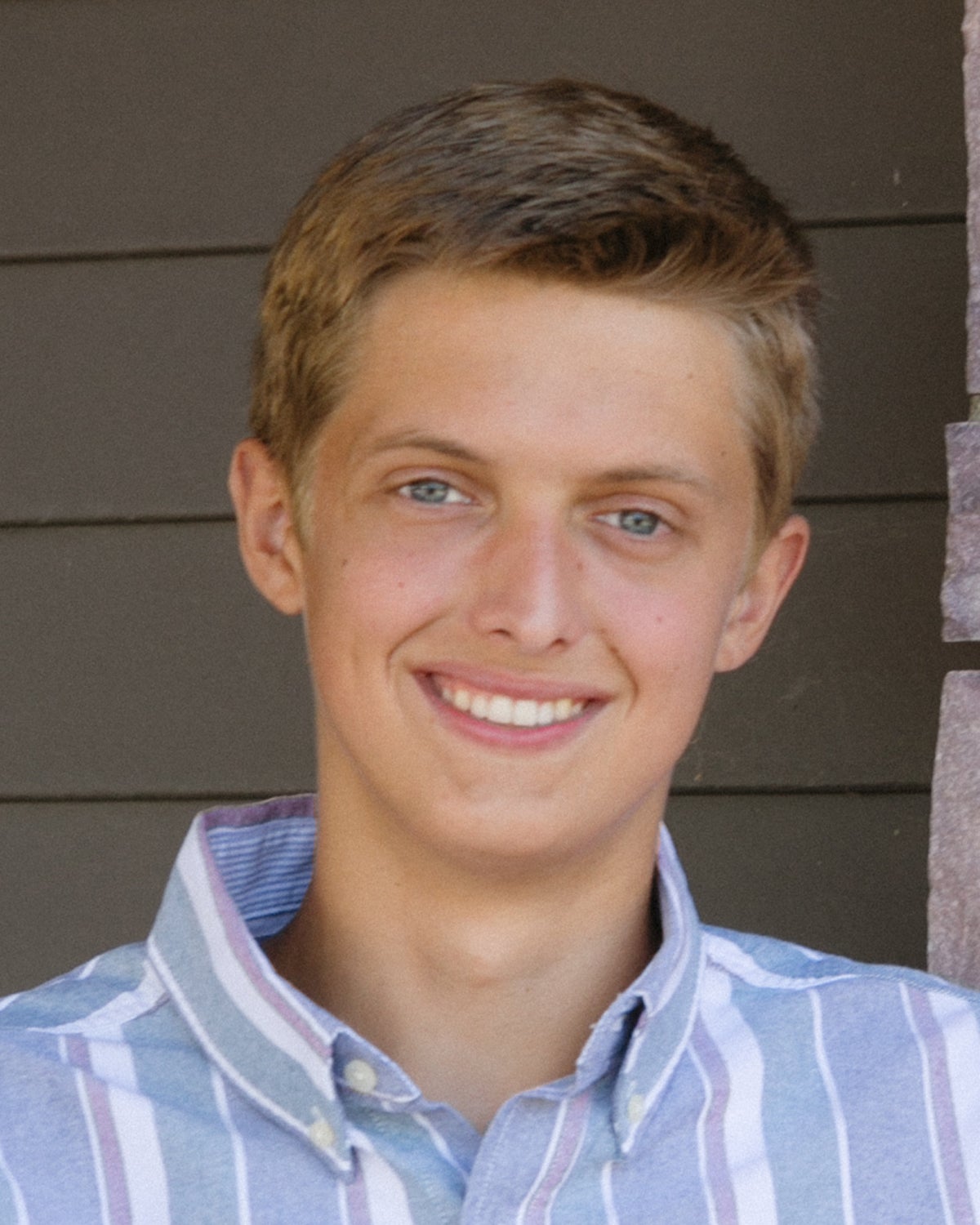 Isaac Koole