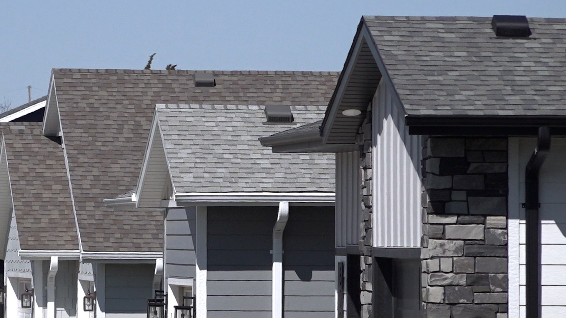 Brandon neighborhood