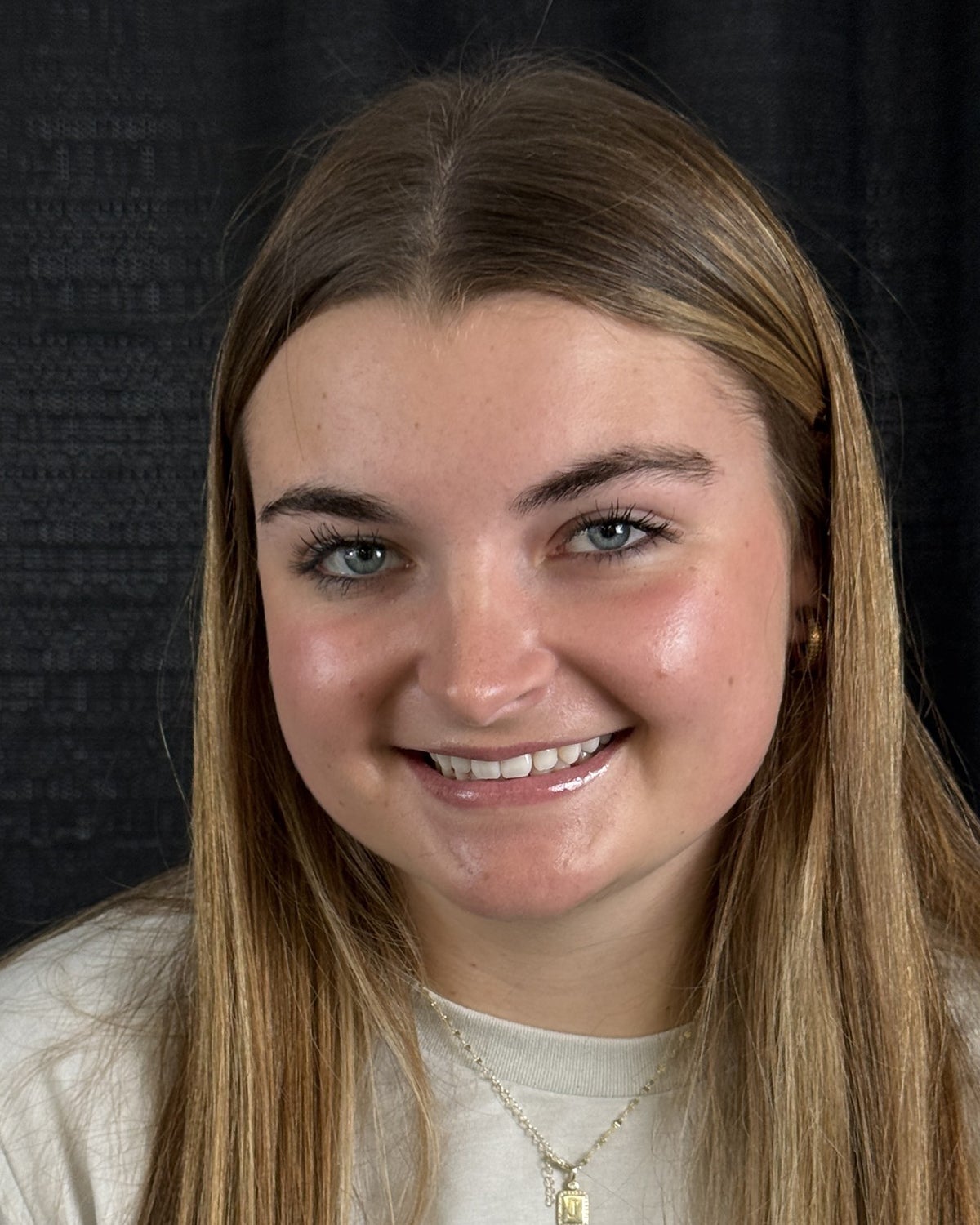 Jordyn Reagle mugshot