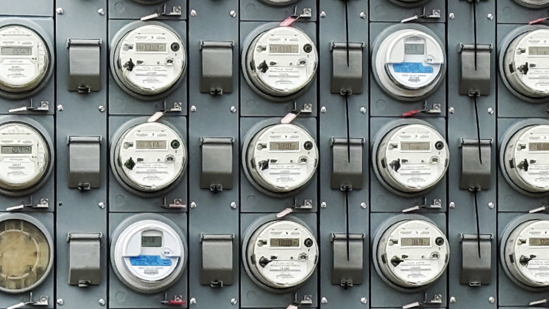 SVE meters 1920x1080