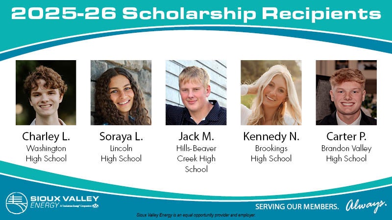 Scholarships 4 