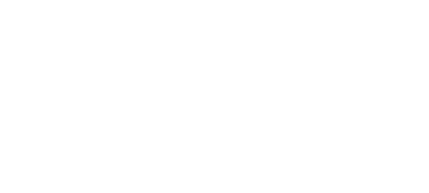 Sioux Valley Energy Stacked Logo
