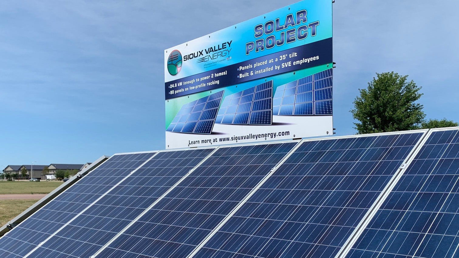 sve-solar-projects-sioux-valley-energy