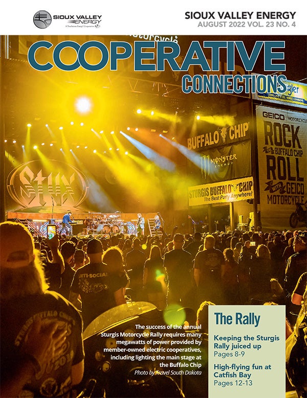 cooperative-connections-newsletter-sioux-valley-energy