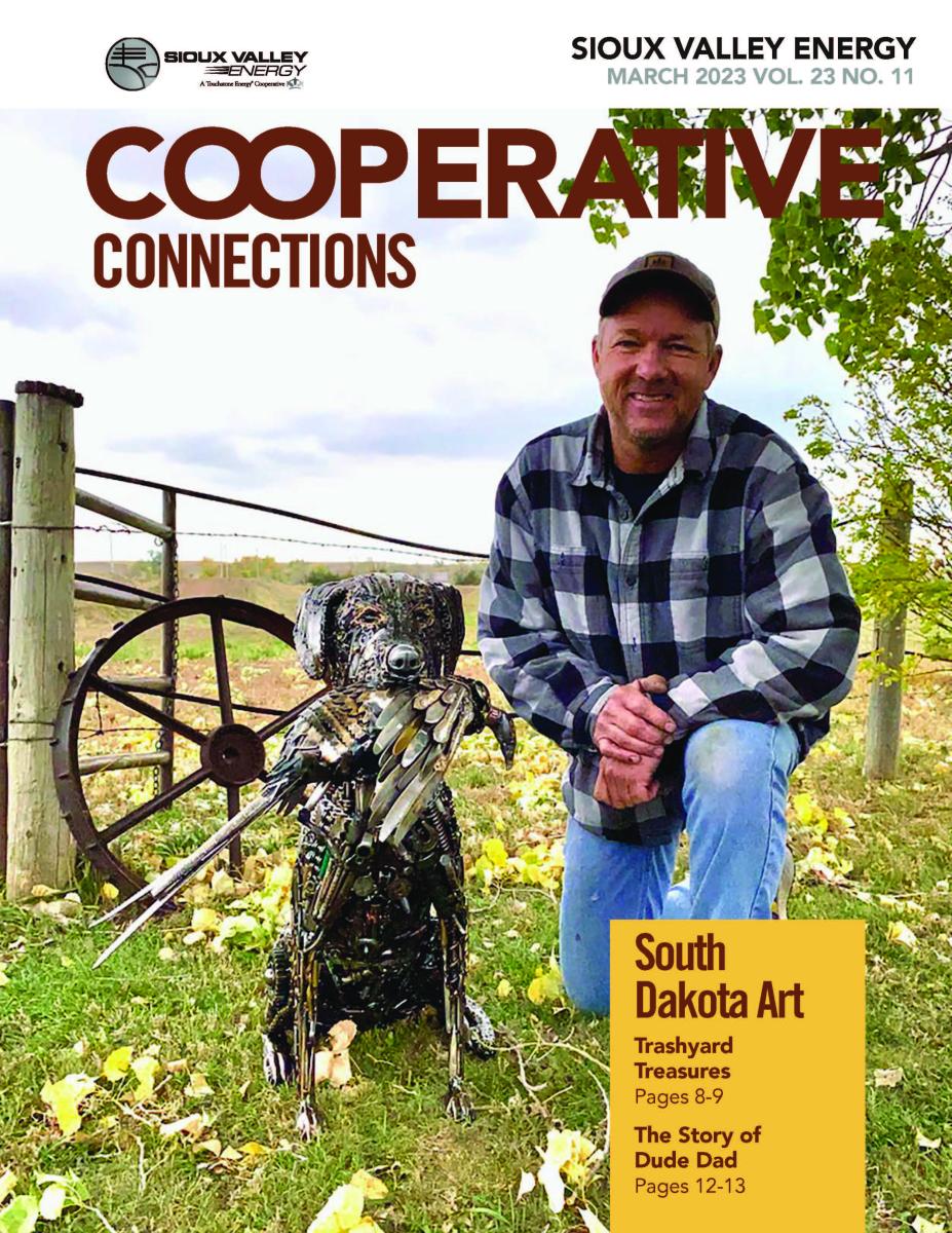 cooperative-connections-newsletter-sioux-valley-energy