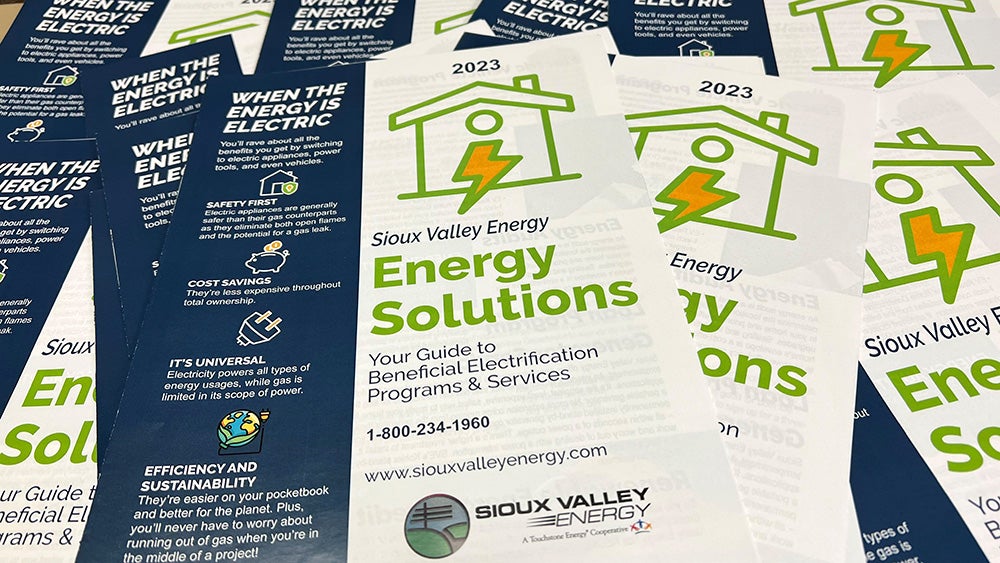 2023-energy-solutions-catalog-released-sioux-valley-energy