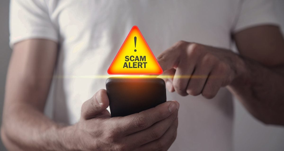 scammers-target-electric-utility-consumers-sioux-valley-energy
