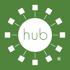 SmartHub Logo