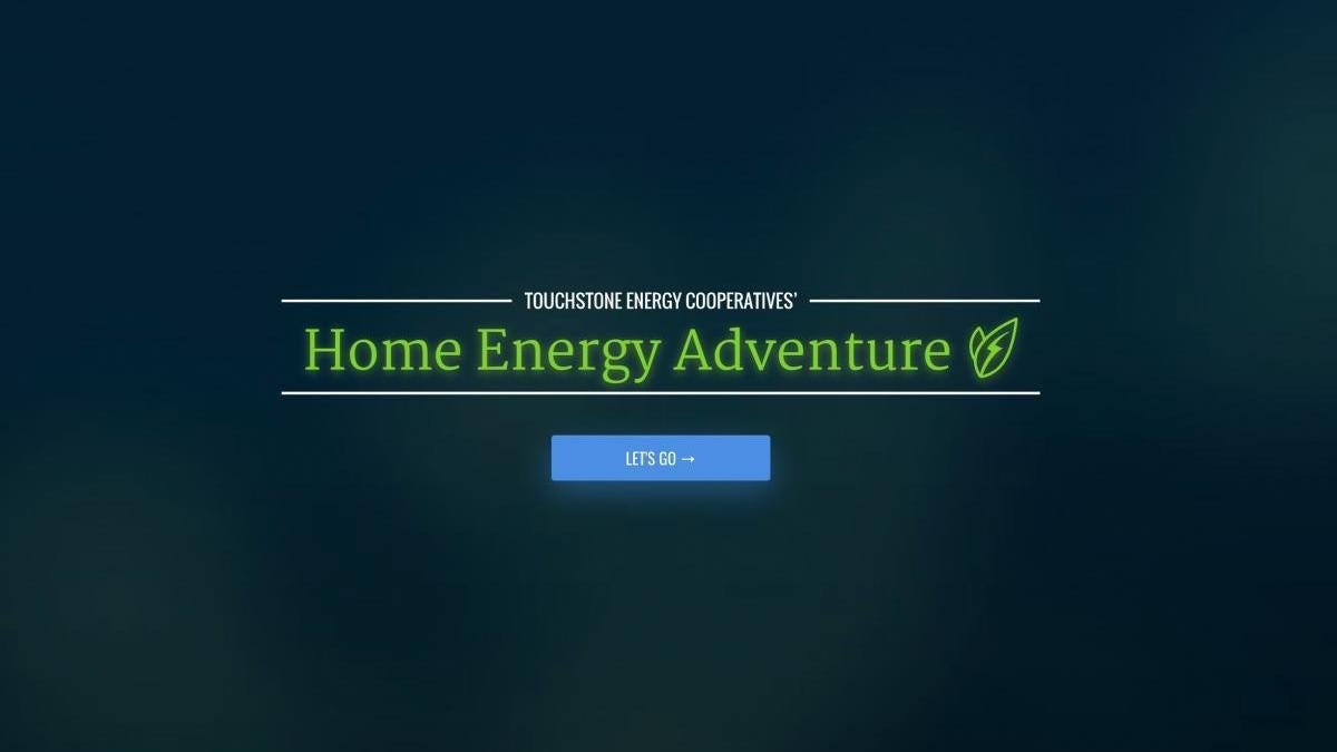 adventure