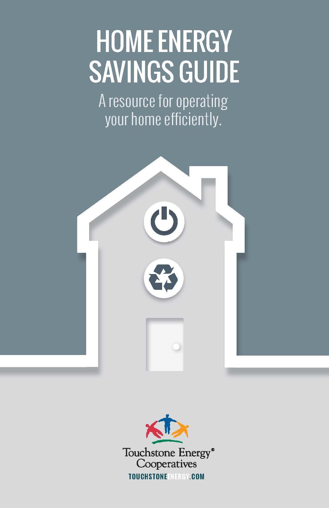 home energy guide