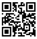 Pipestone County HMP Comment Form