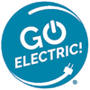 goelectric-logo