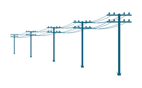Powerlines