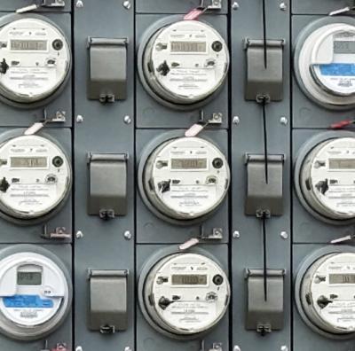 Meters