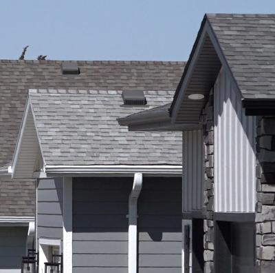 Brandon neighborhood