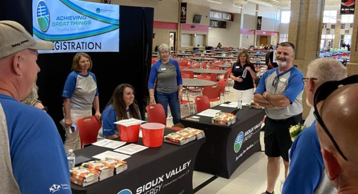 2024-annual-meeting-in-brandon