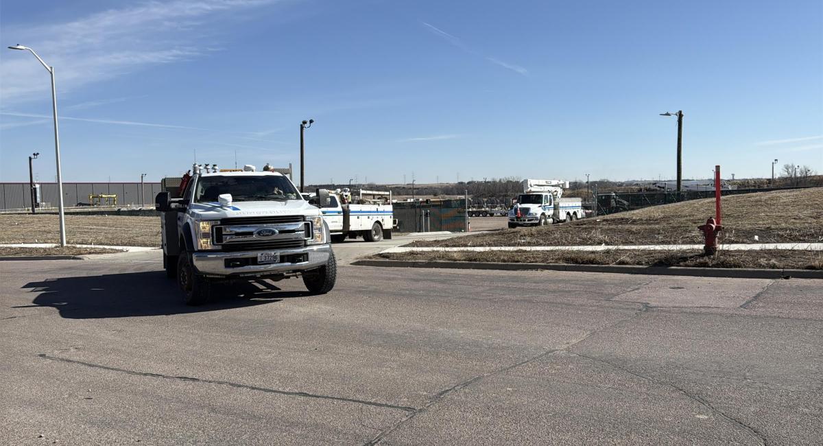 20250320_162259522_ios