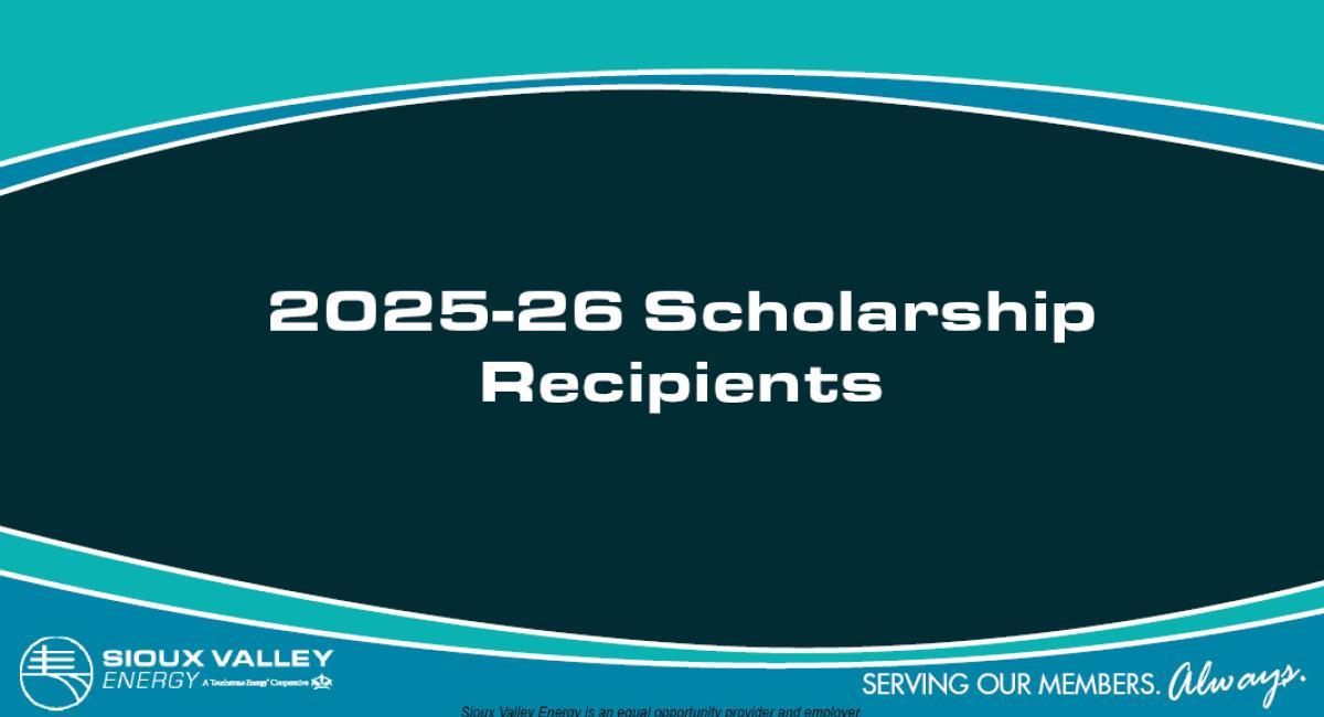 2025_scholarship_slides