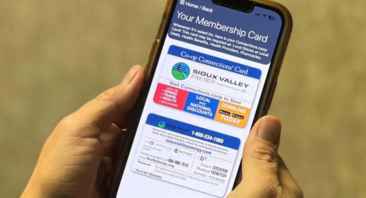 co-op-connections-card