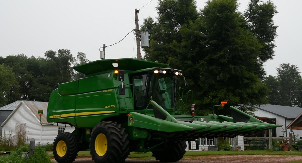 combine-in-yard-2-raw