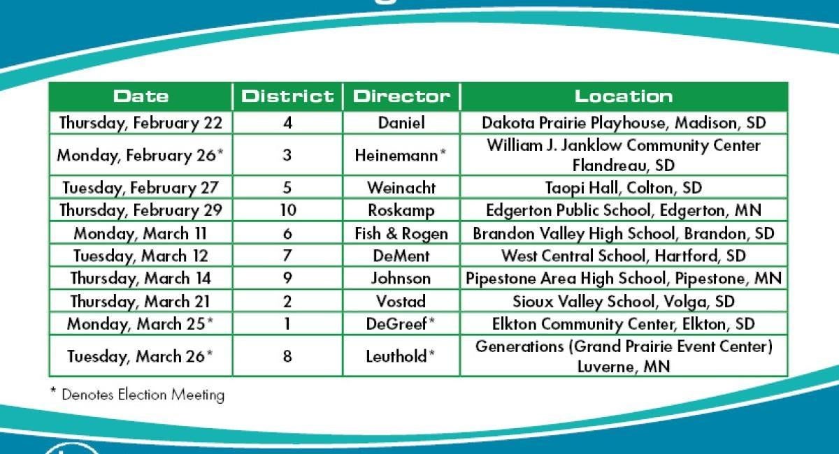 districtmeetingspost_0