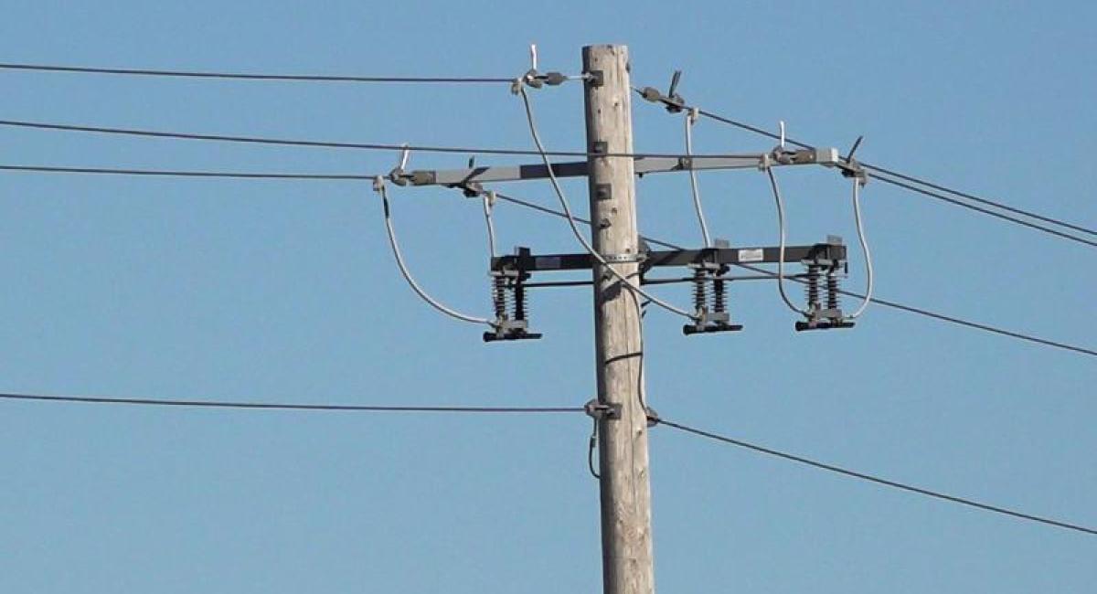 hartford-power-lines