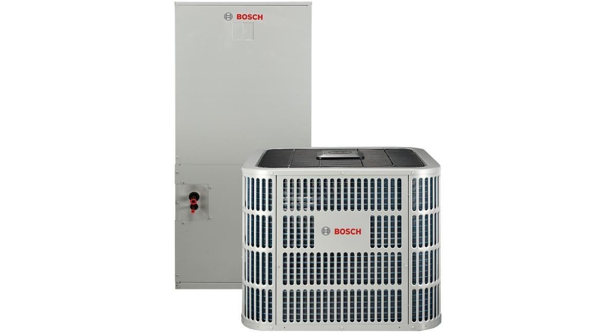 heat-pump-image-for-svecom