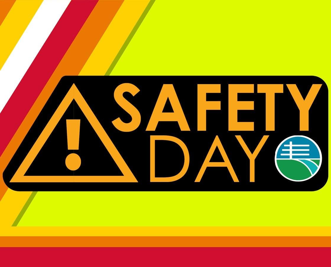 safety-day-homepage