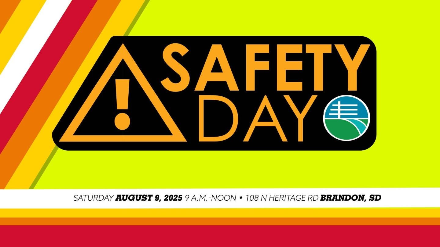 safetyday