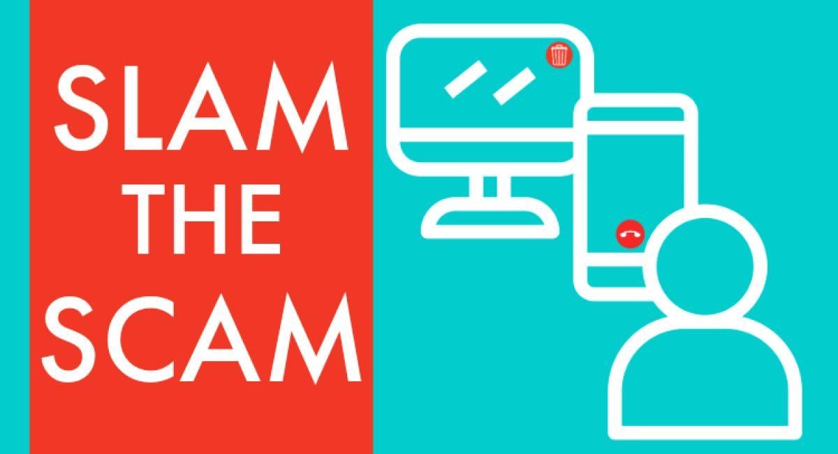 slam-the-scam-no-logo-2