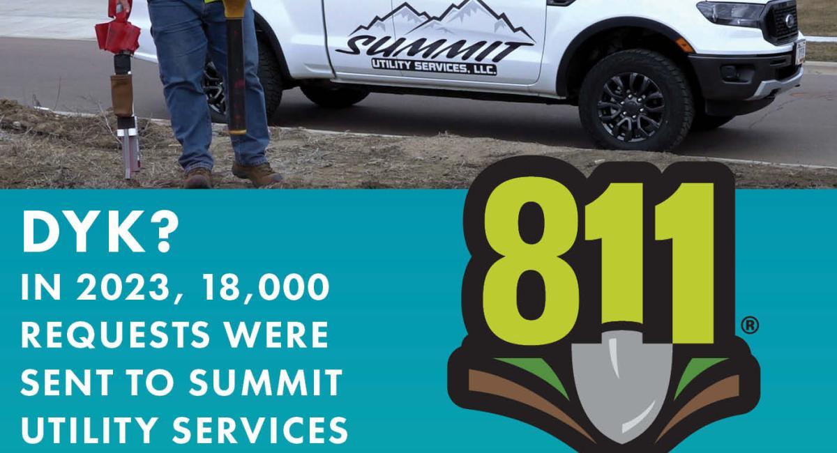 sve-bill_ads_summit811_5