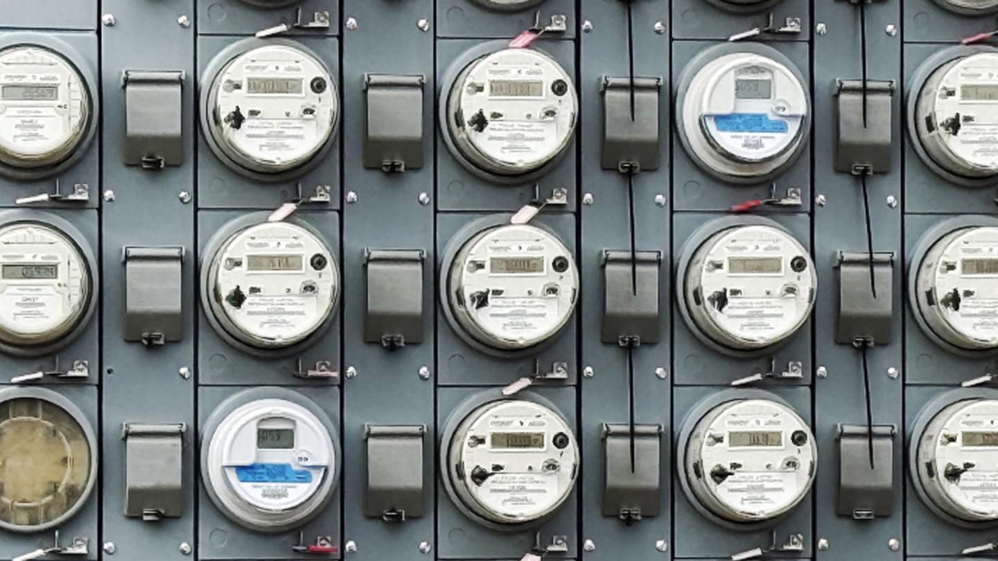 SVE meters 1920x1080