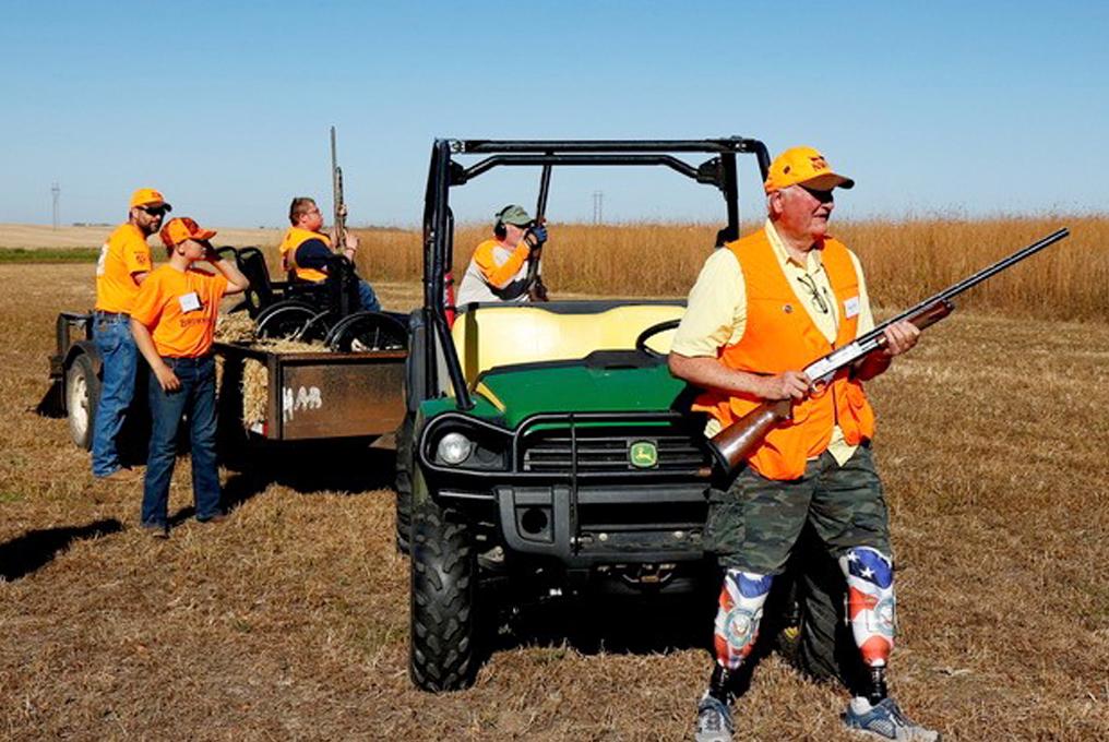 sd-freedom-hunts-1016-x-680